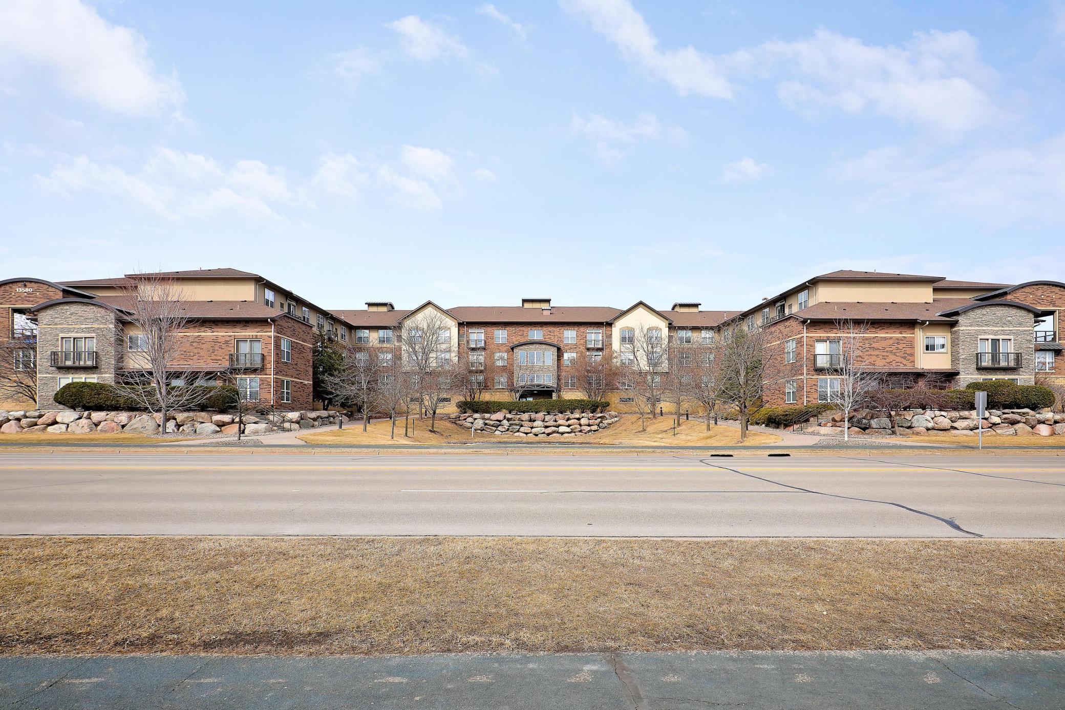 13580 Technology Drive 3112