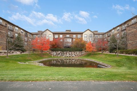 13580 Technology Drive 3112 Eden Prairie MN 55344
