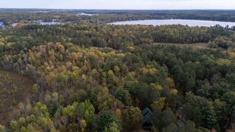 1380 Little John Road Lake Shore MN 56468