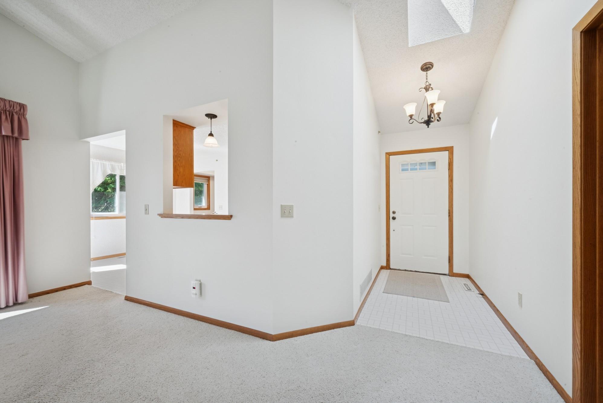 2639 Lake Court Circle 81