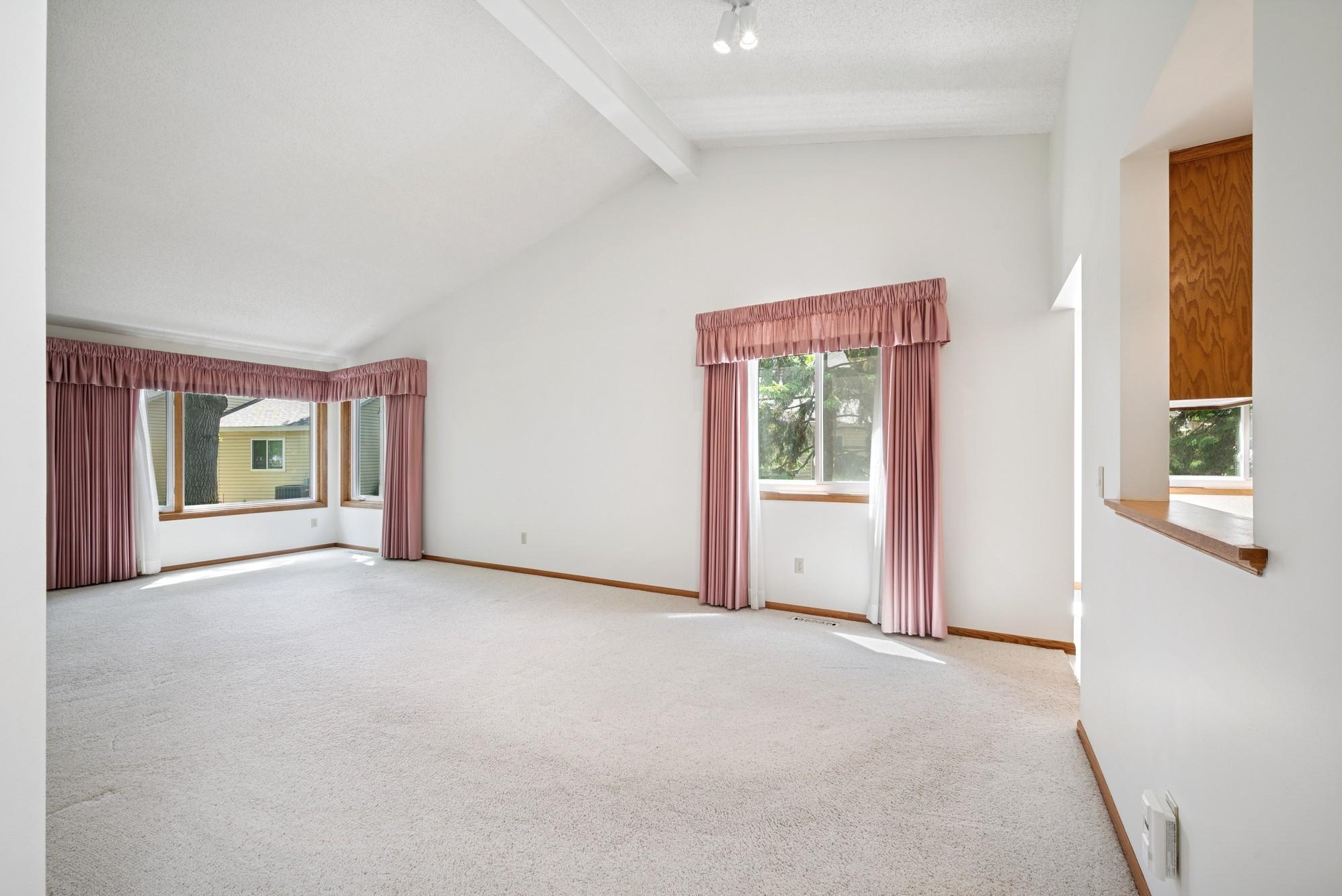 2639 Lake Court Circle 81