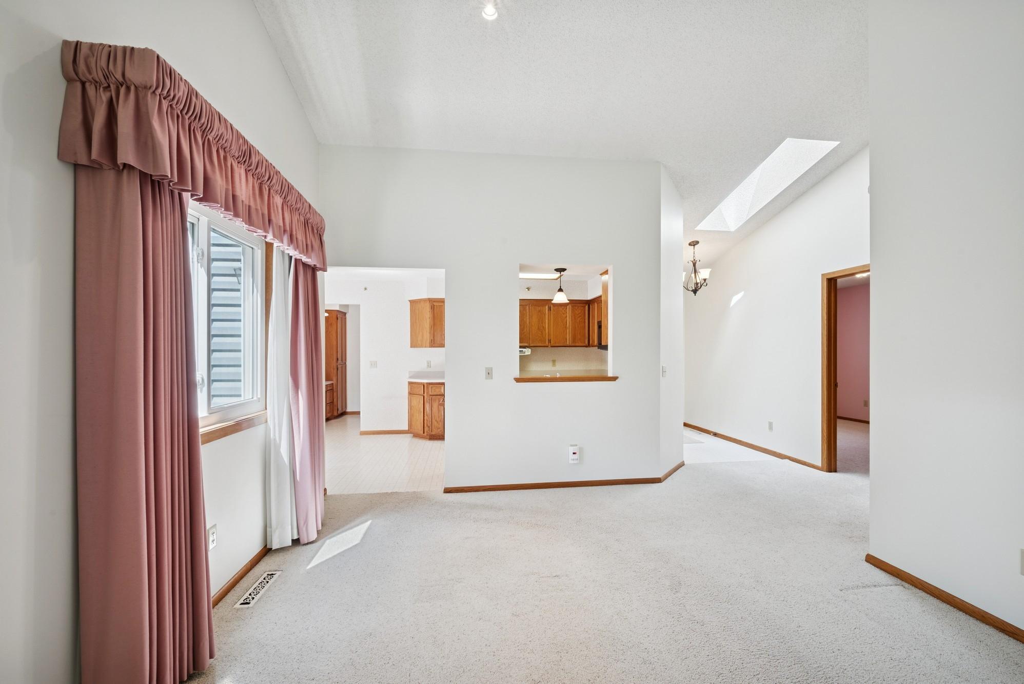 2639 Lake Court Circle 81