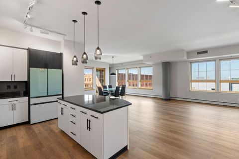 111 4th Avenue N 602 Minneapolis MN 55401