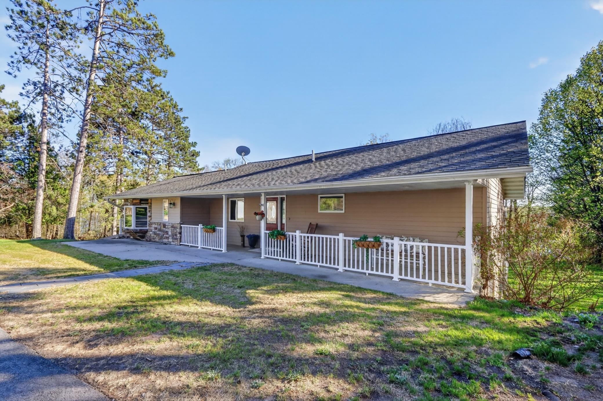 32139 Sunny Beach Road