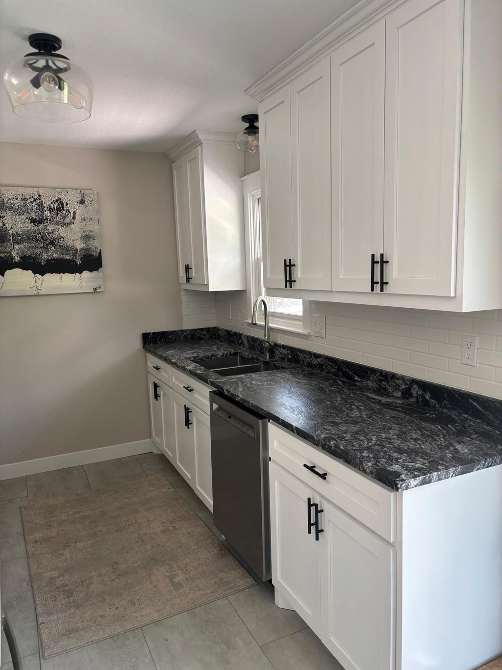Photo of 340 Ranchview Lane N, Plymouth, MN 55447 (MLS # 7108066)