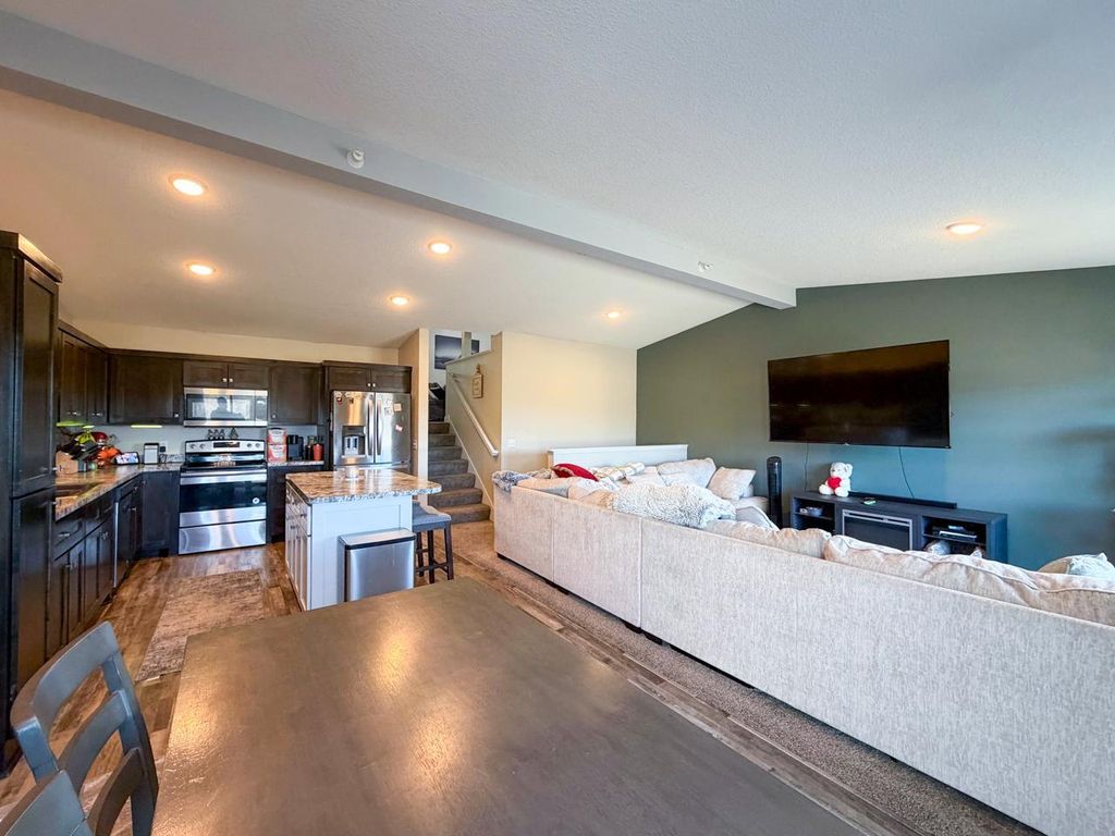 Photo of 4157 228th Avenue NW, Saint Francis, MN 55070 (MLS # 7049509)