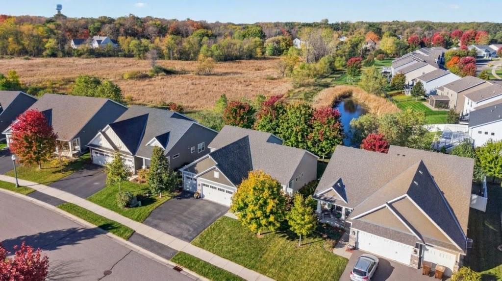 Photo of 13451 White Pine Court N, Dayton, MN 55327 (MLS # 7156971)