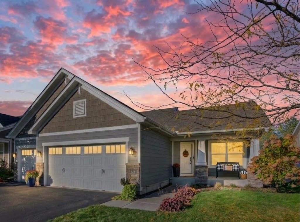 Photo of 13451 White Pine Court N, Dayton, MN 55327 (MLS # 7156971)