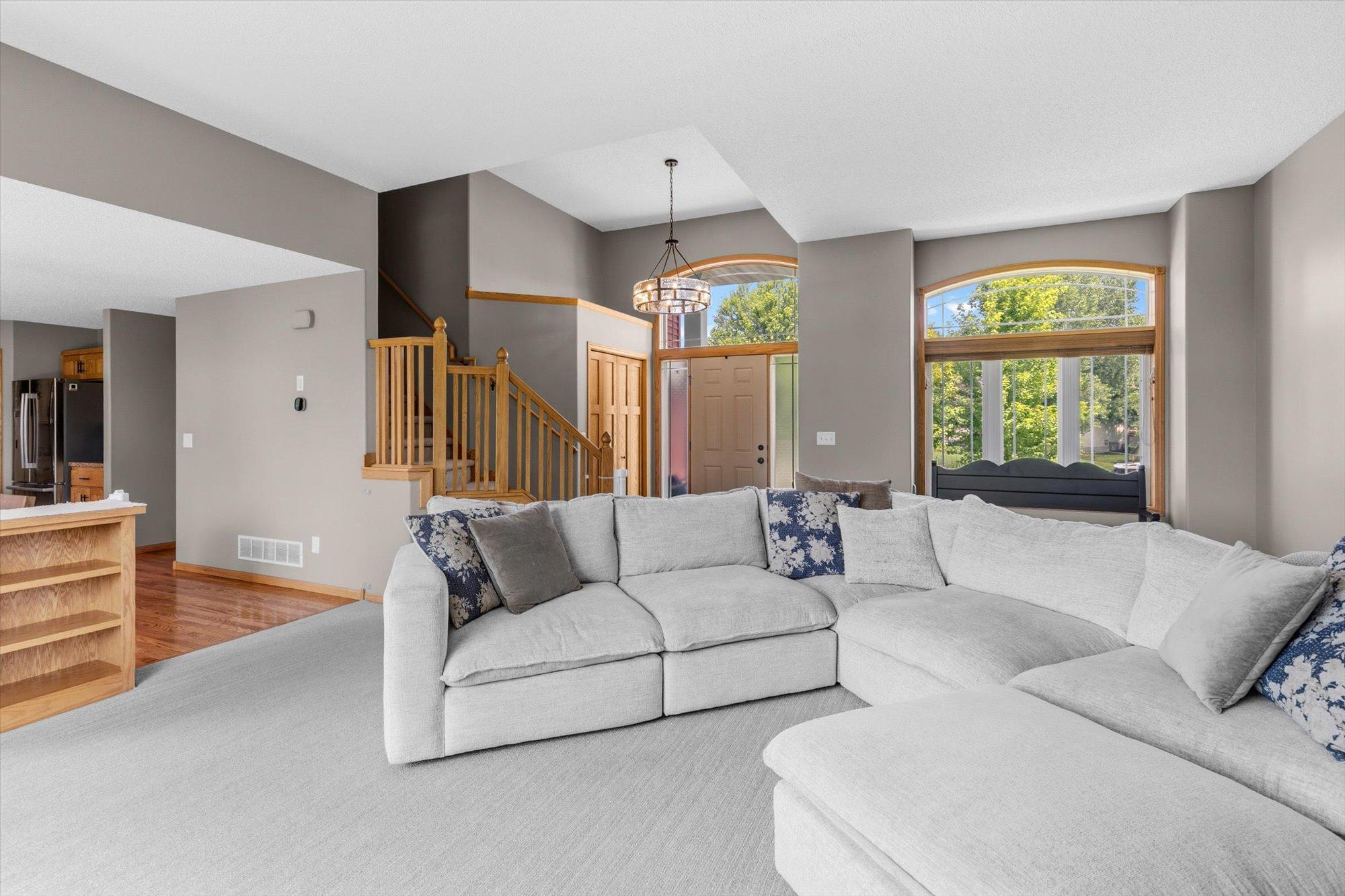 3554 122nd Circle NE