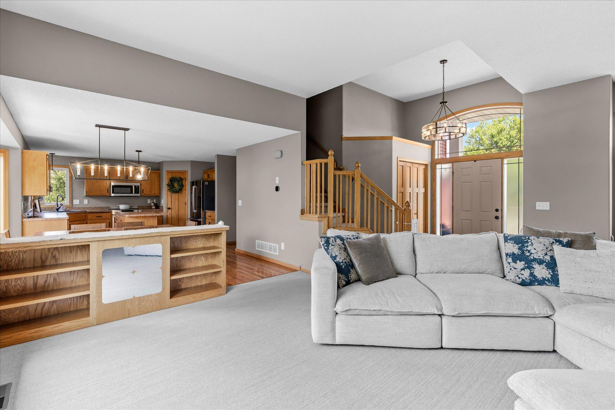 3554 122nd Circle NE