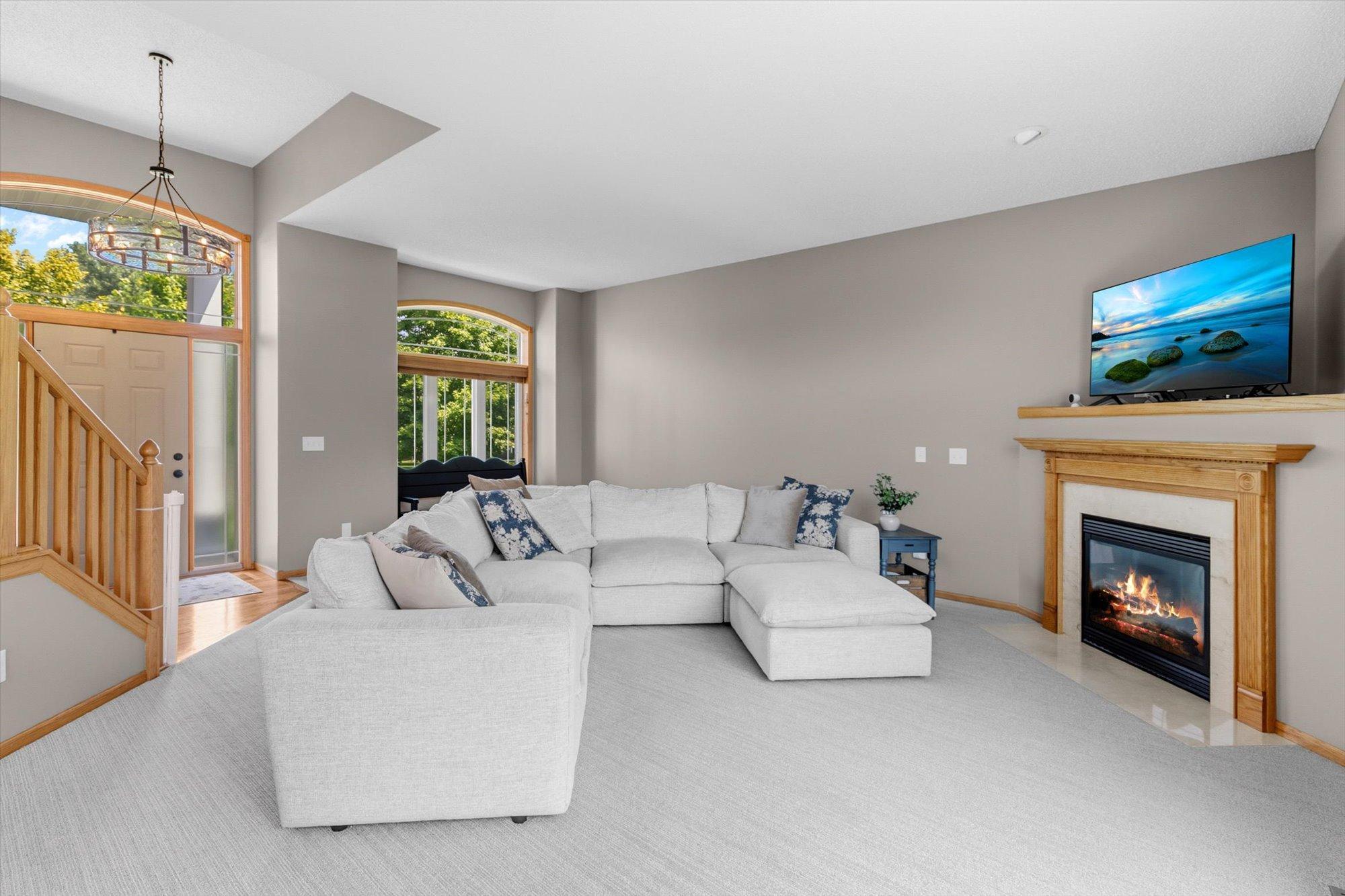 3554 122nd Circle NE