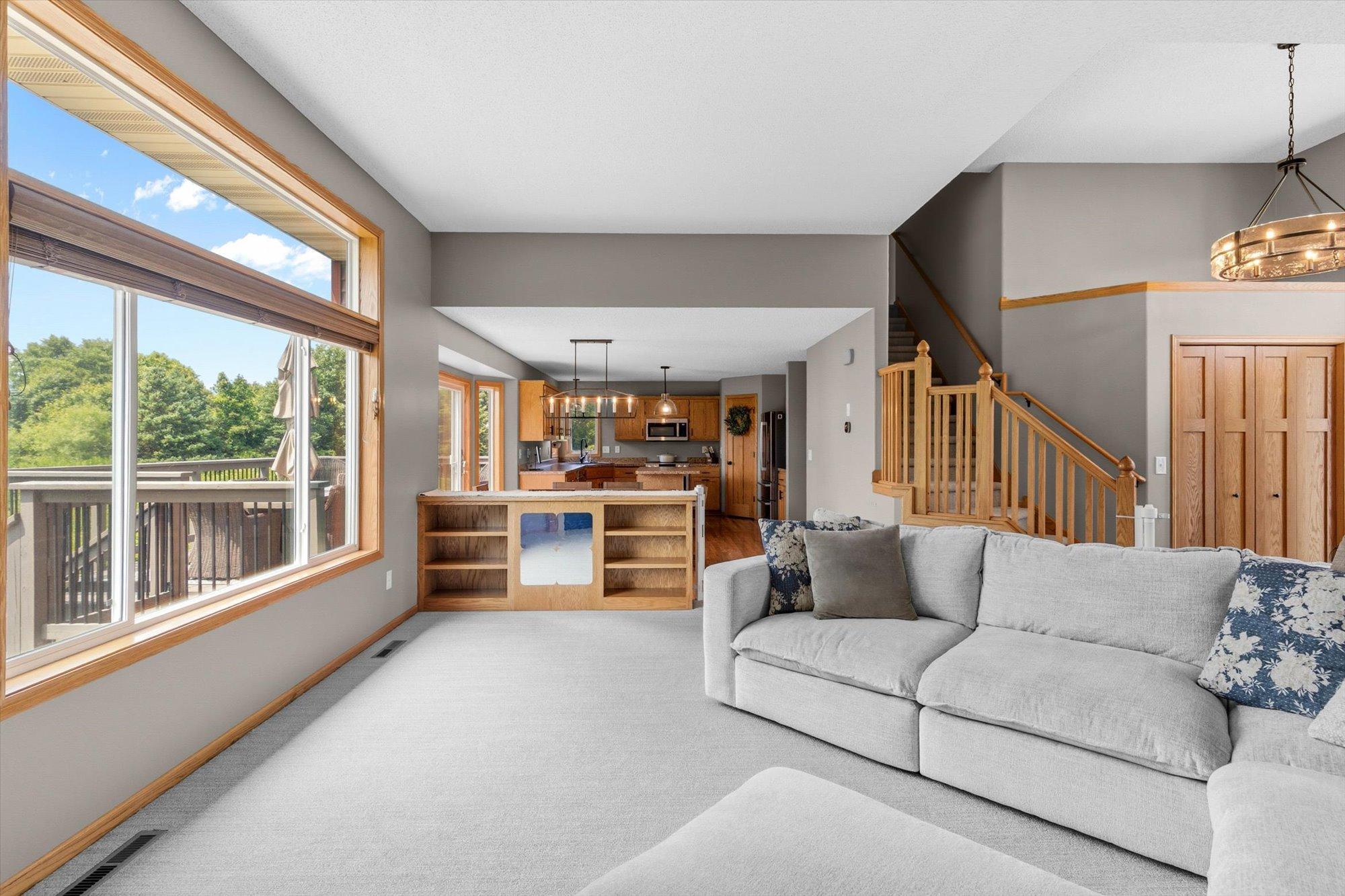 3554 122nd Circle NE