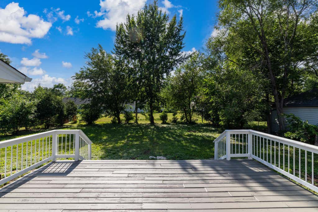 Photo of 7438 Clinton Avenue, Richfield, MN 55423 (MLS # 7115228)