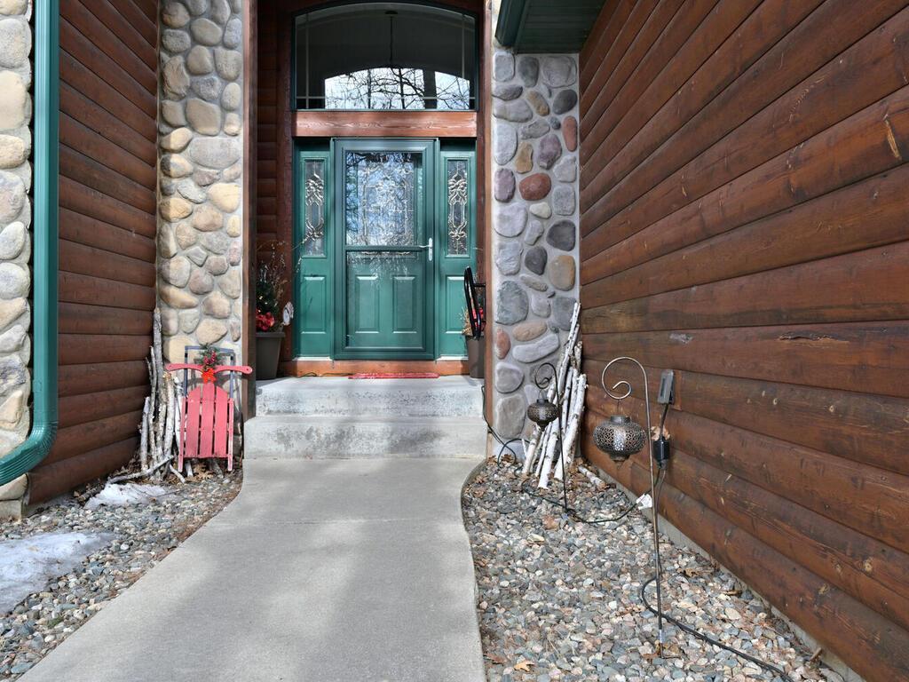 30014 Natureview Lane