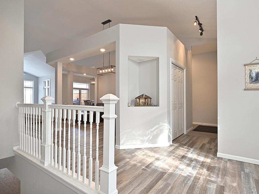 30014 Natureview Lane