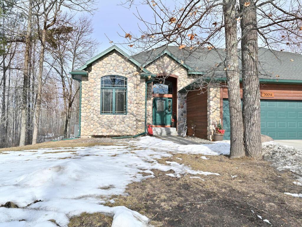 30014 Natureview Lane