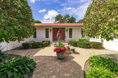 9632 Vincent Avenue S Bloomington MN 55431