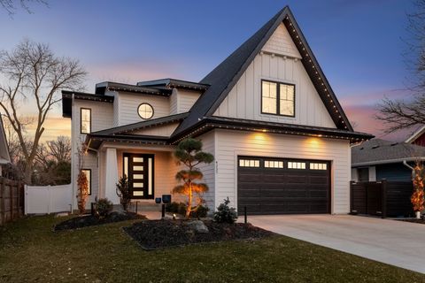 4237 Scott Terrace Edina MN 55416