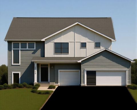 6586 108th Street S Cottage Grove MN 55016