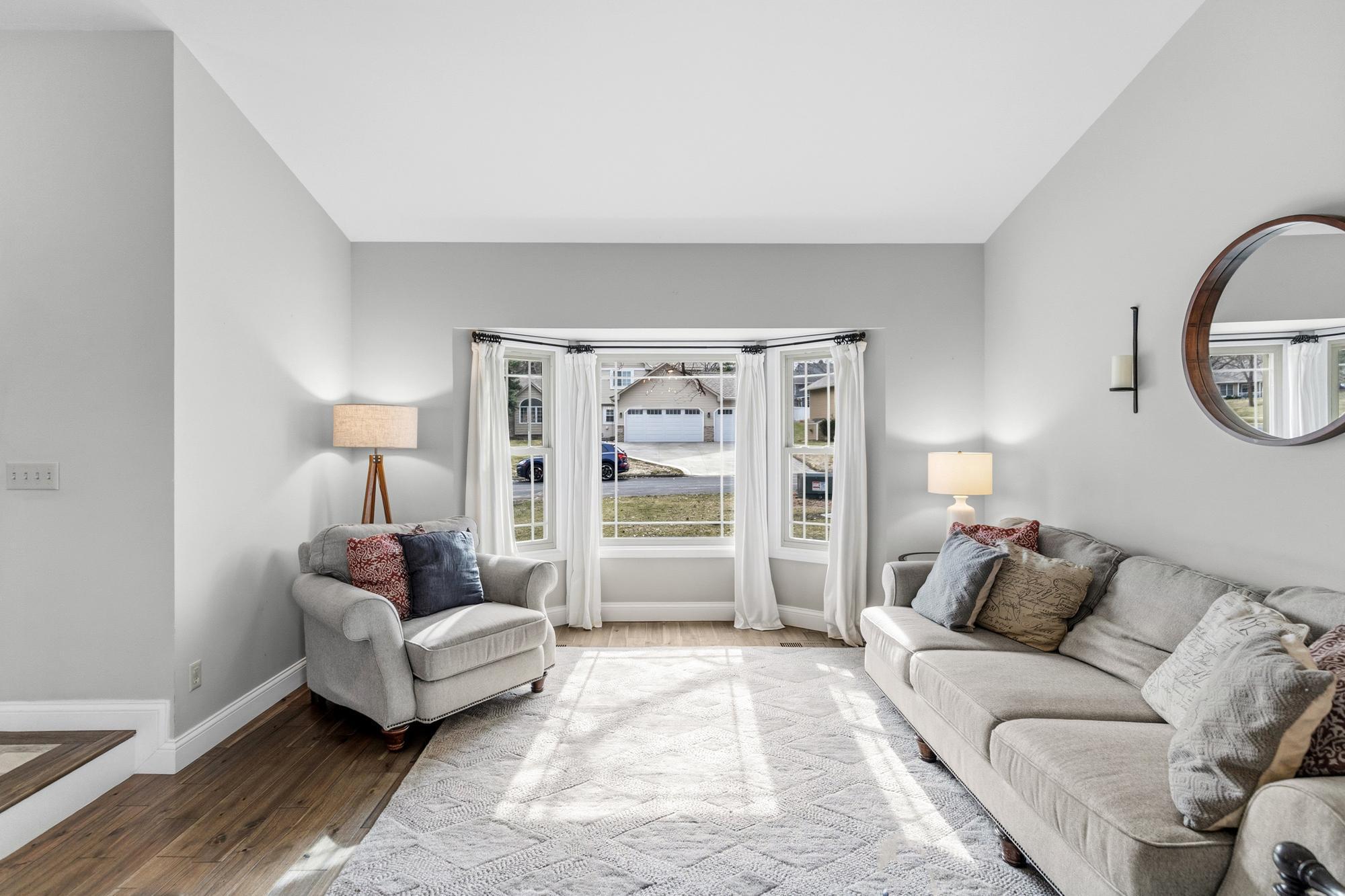 14800 Interlachen Lane