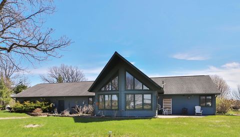 6733 Church Road Brainerd MN 56401