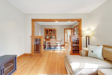 442 Pierce Street N Saint Paul MN 55104