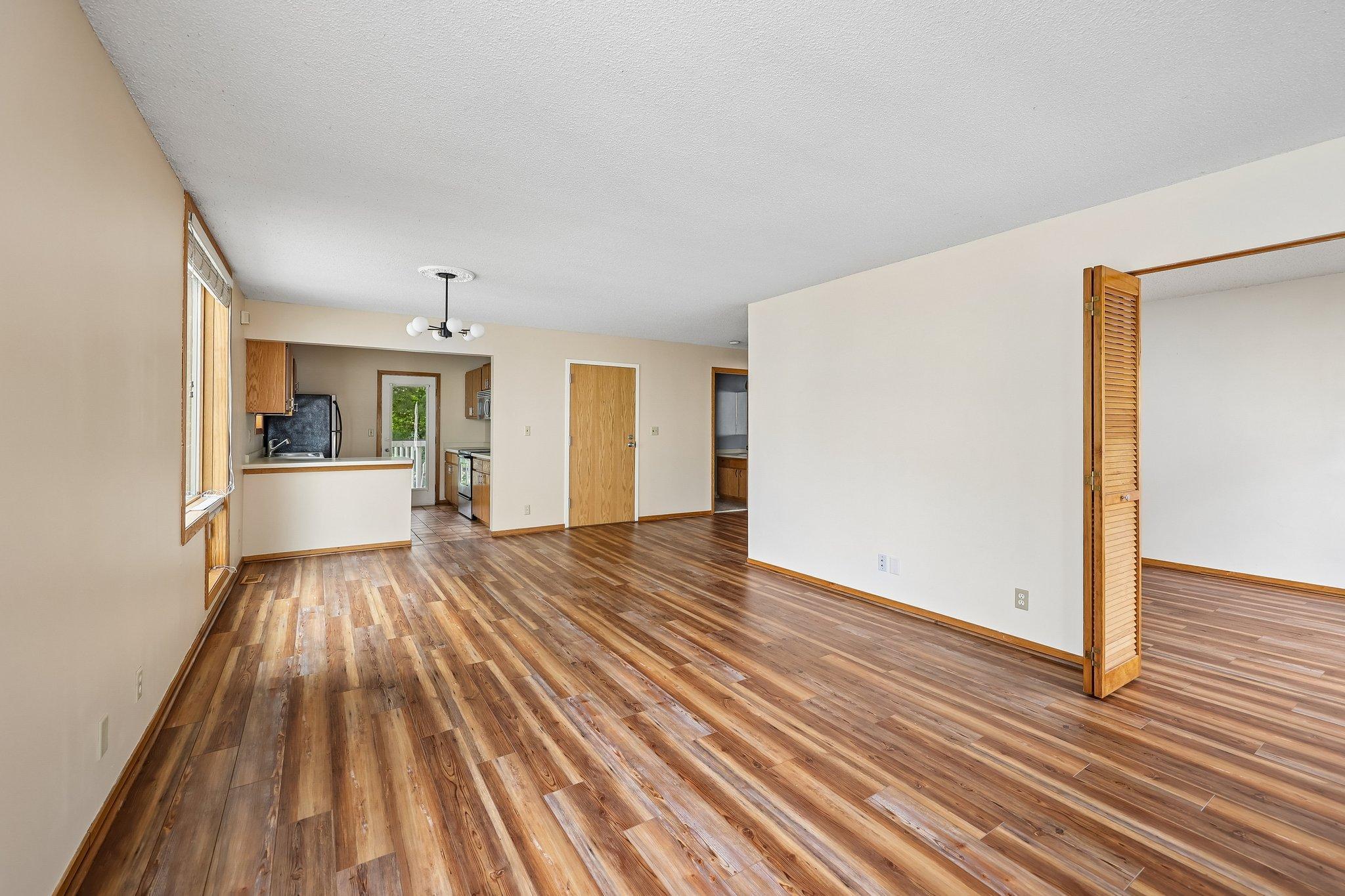 3058 Lake Shore Drive A