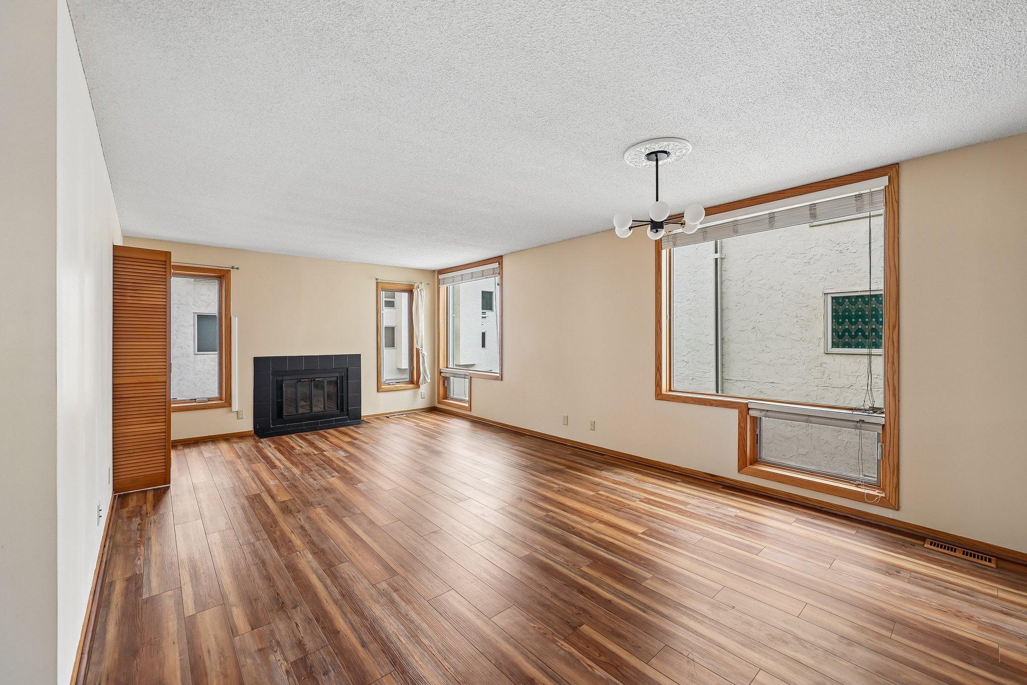 3058 Lake Shore Drive A