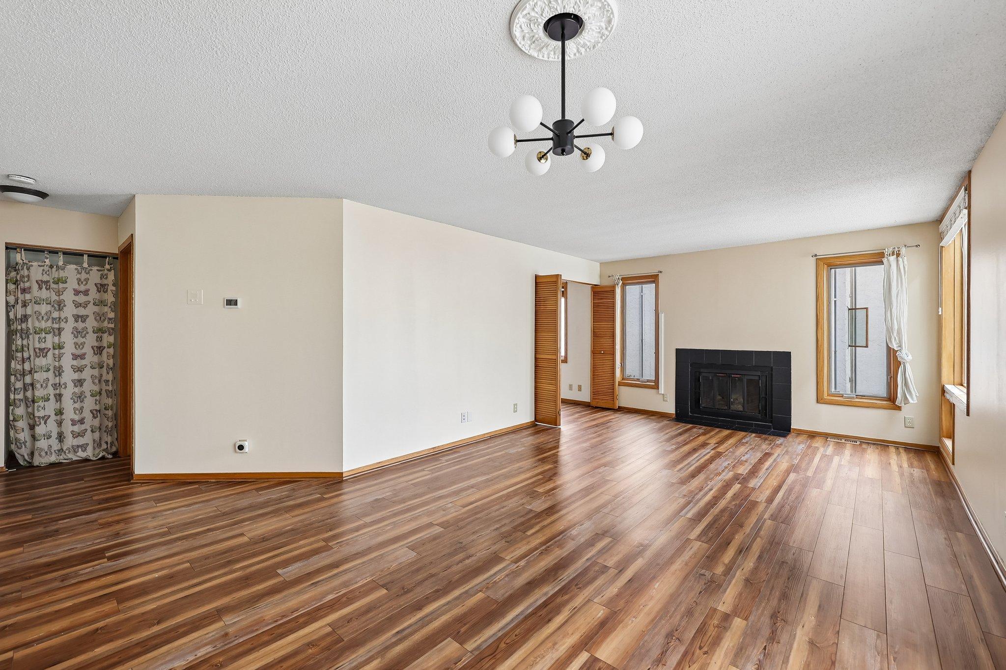 3058 Lake Shore Drive A