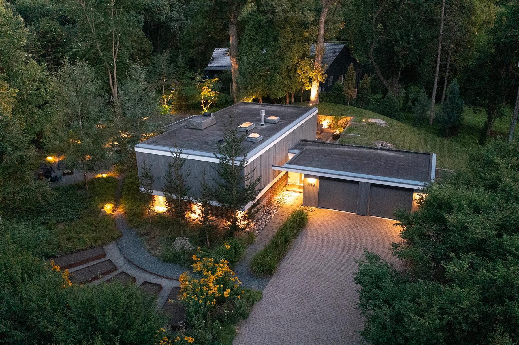 1520 Kaltern Lane