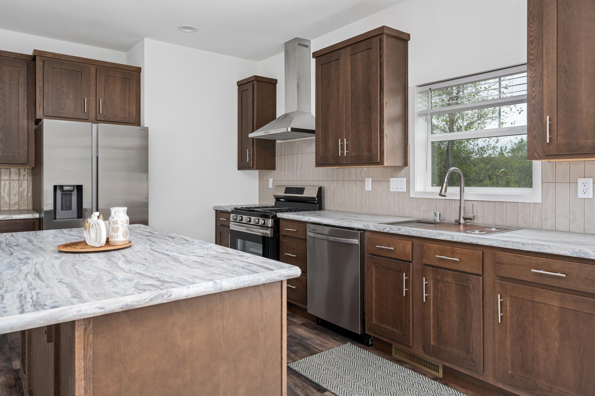 2421 Oak Preserve Court