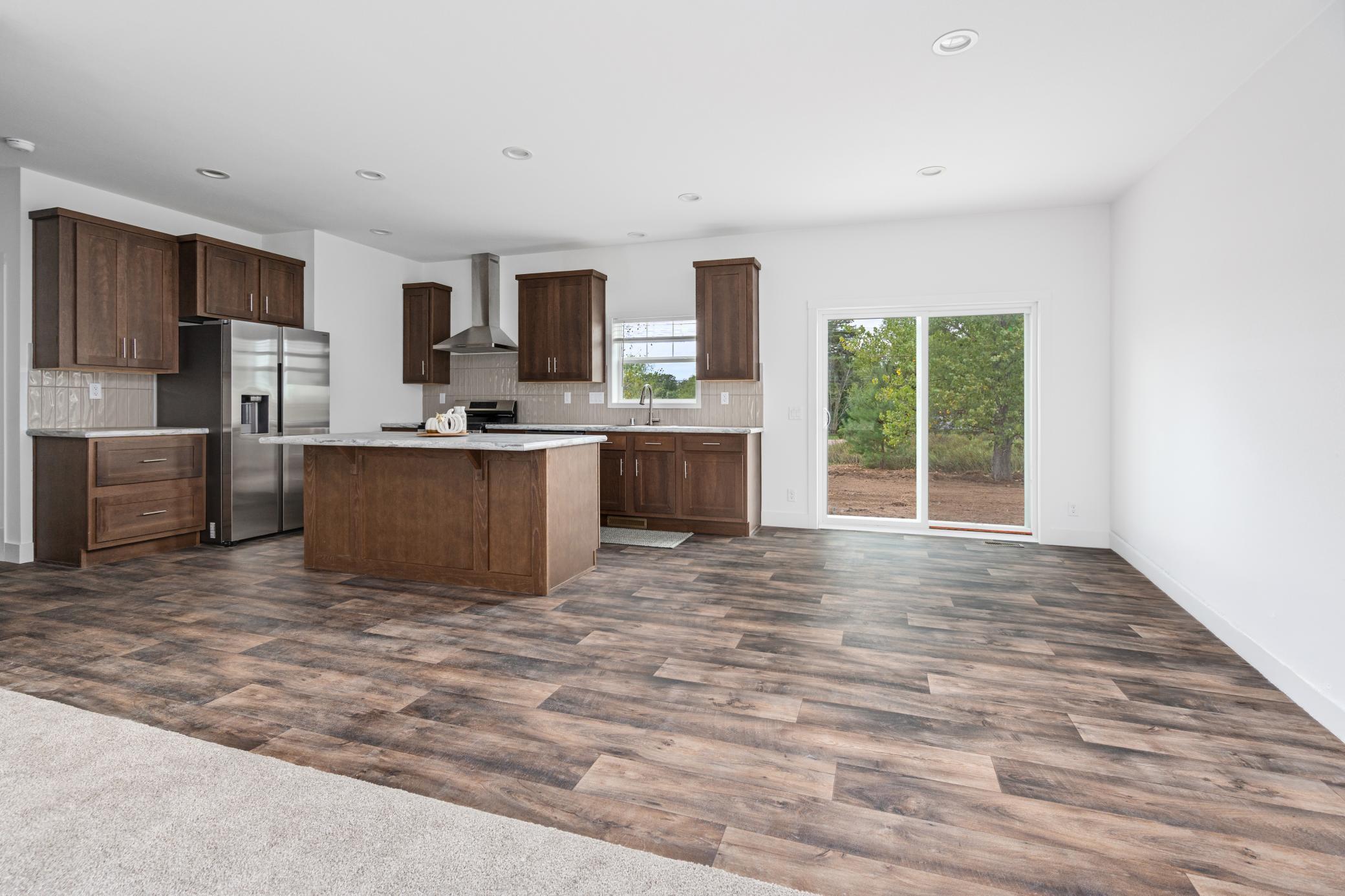 2421 Oak Preserve Court
