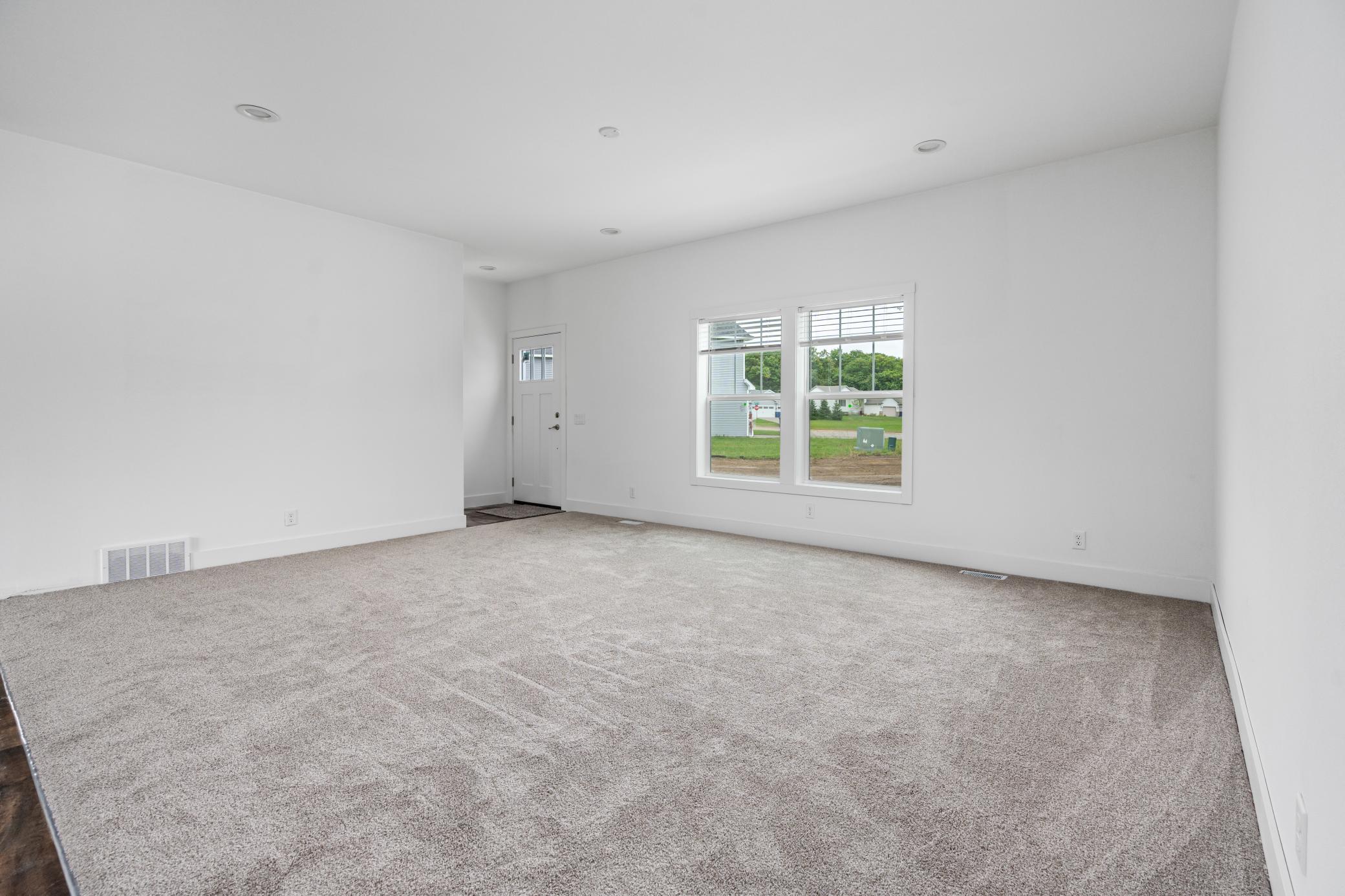 2421 Oak Preserve Court