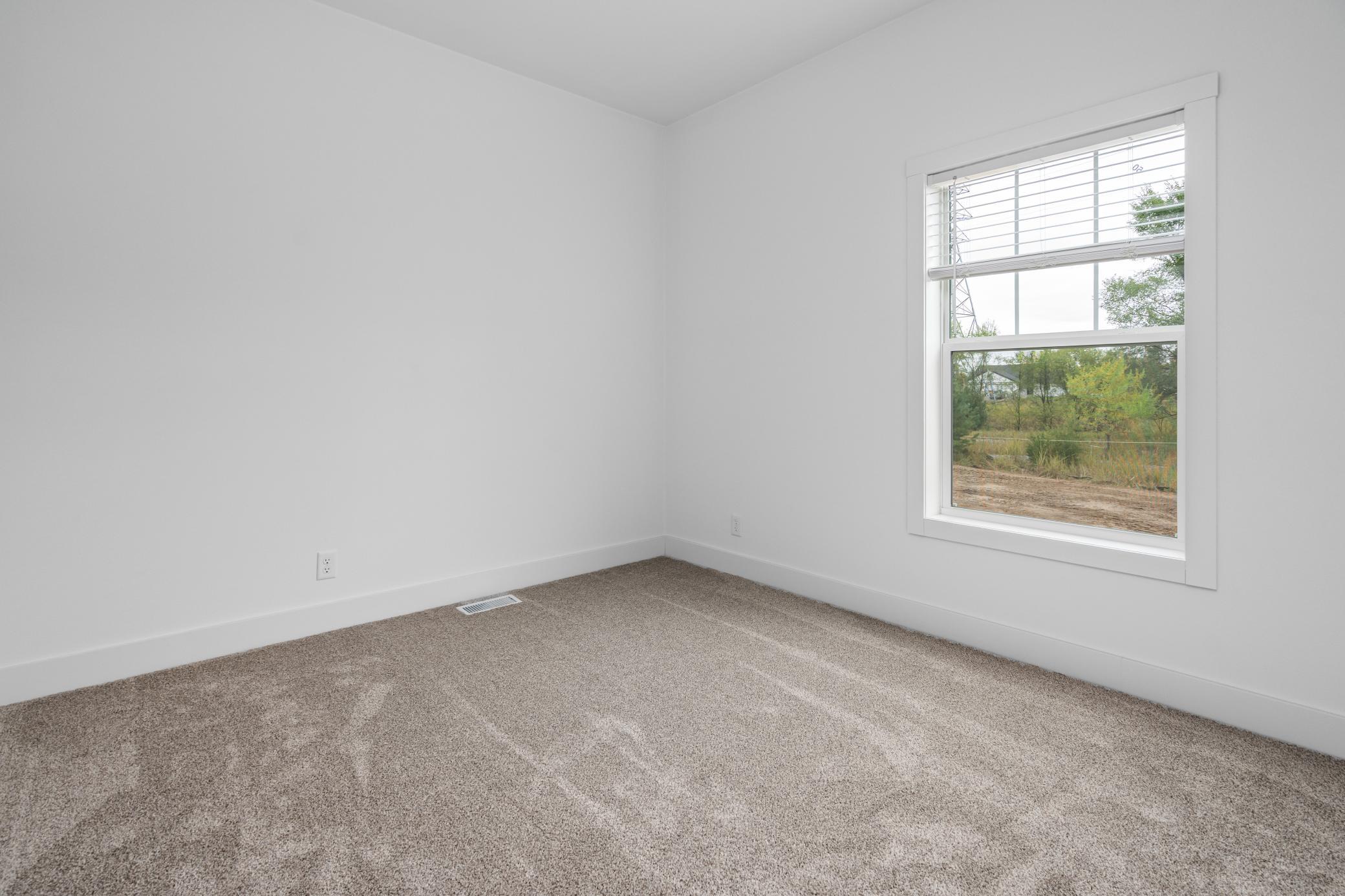 2421 Oak Preserve Court