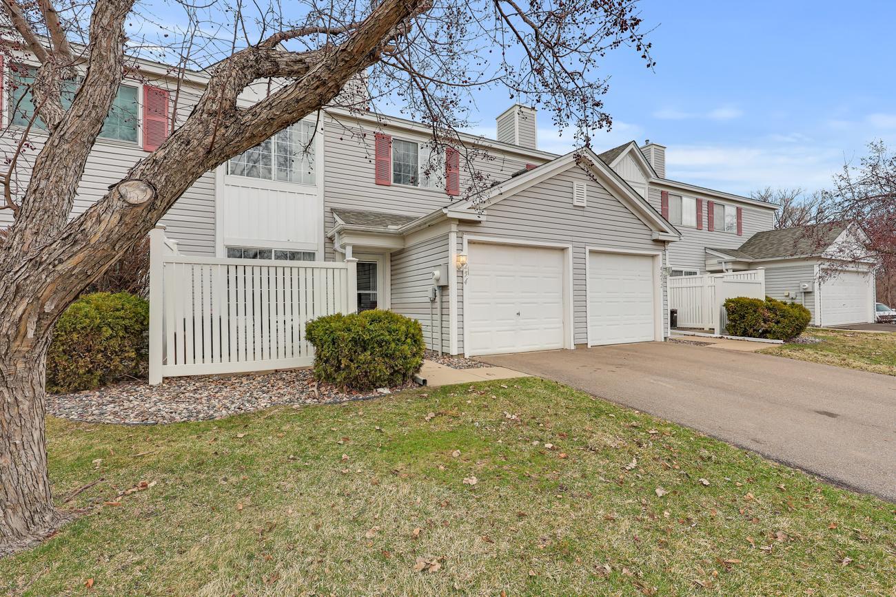 4254 Meghan Lane