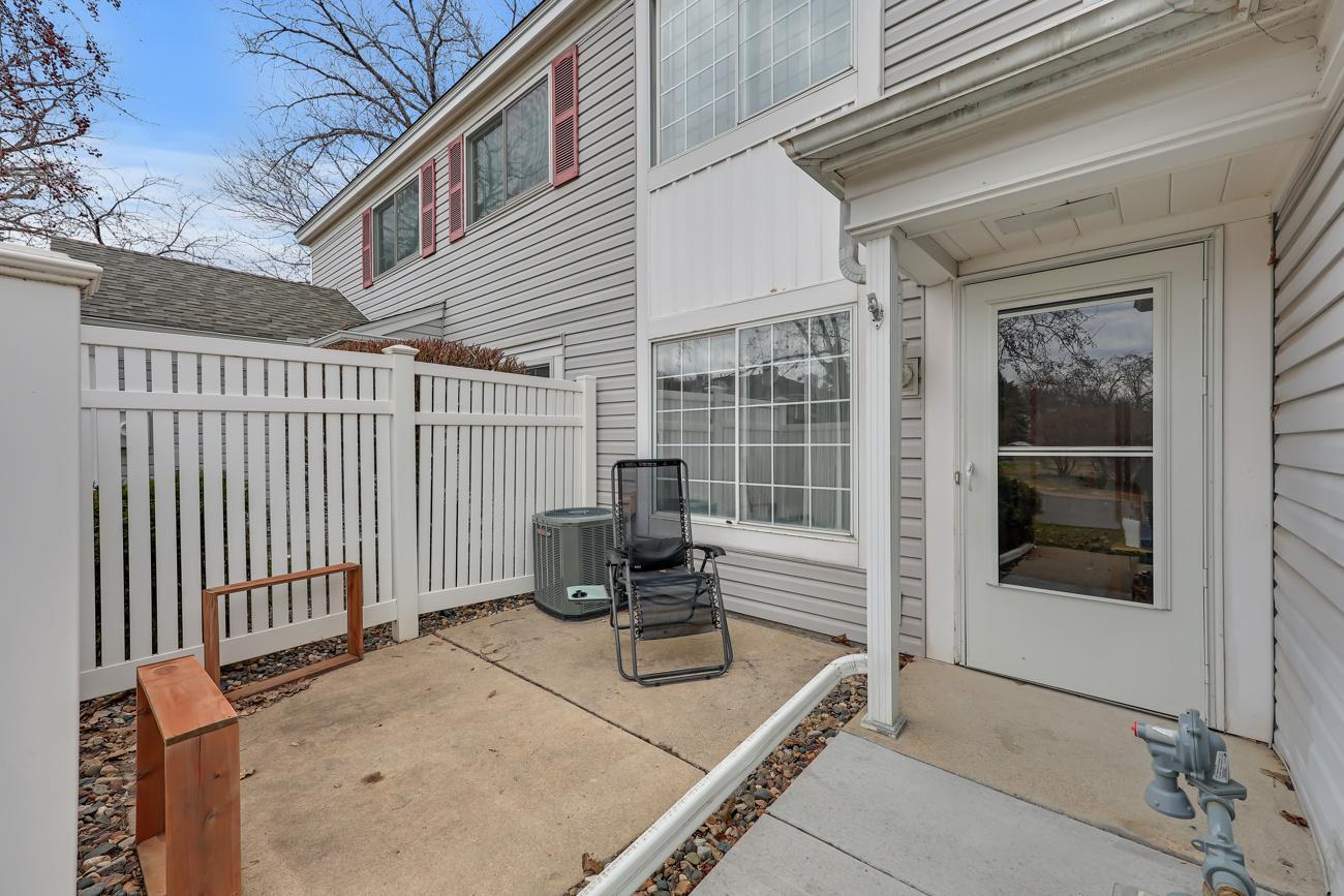 4254 Meghan Lane