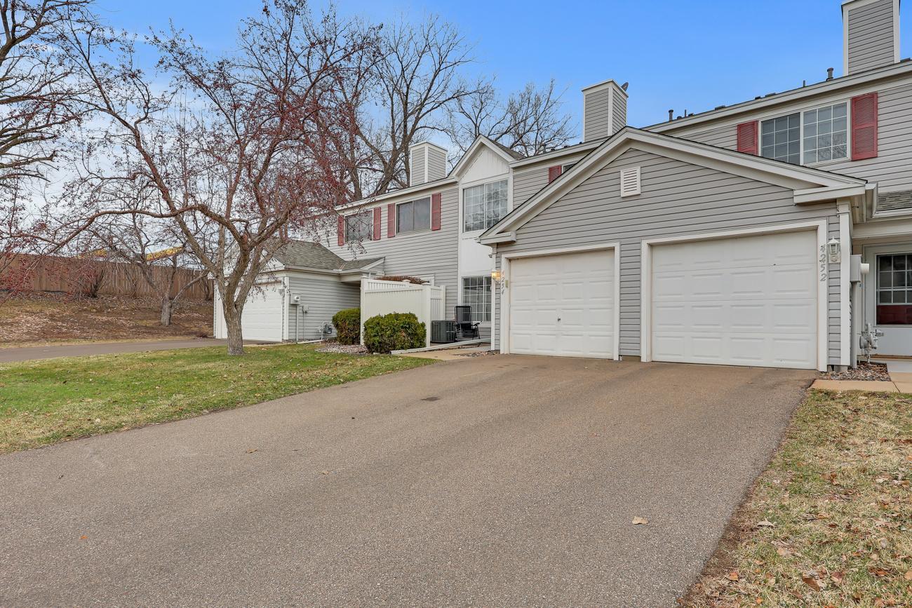 4254 Meghan Lane