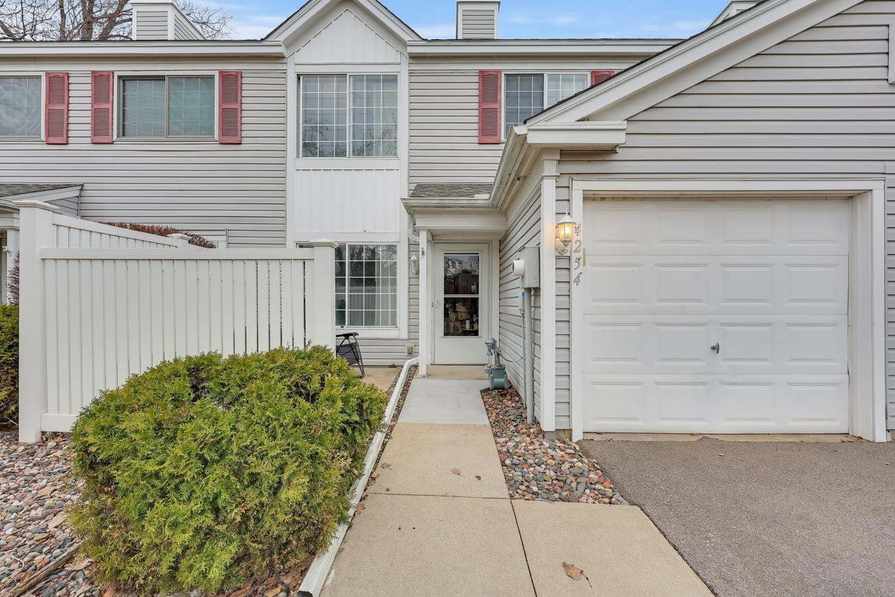 4254 Meghan Lane