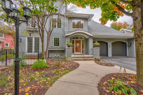 3533 Eben Way Stillwater MN 55082