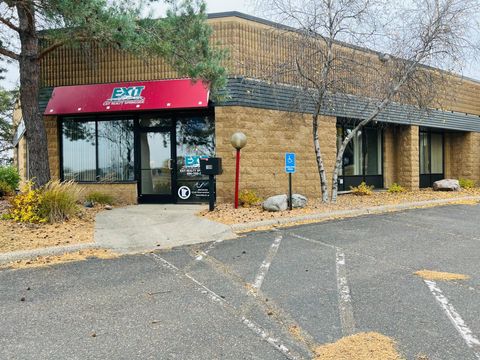 1860 Wooddale Drive Suite 100 Woodbury MN 55125