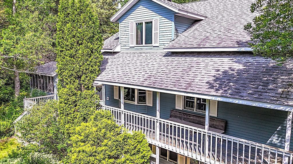 Photo of 39130 Notebloom Lane, Waubun, MN 56589 (MLS # 7026756)