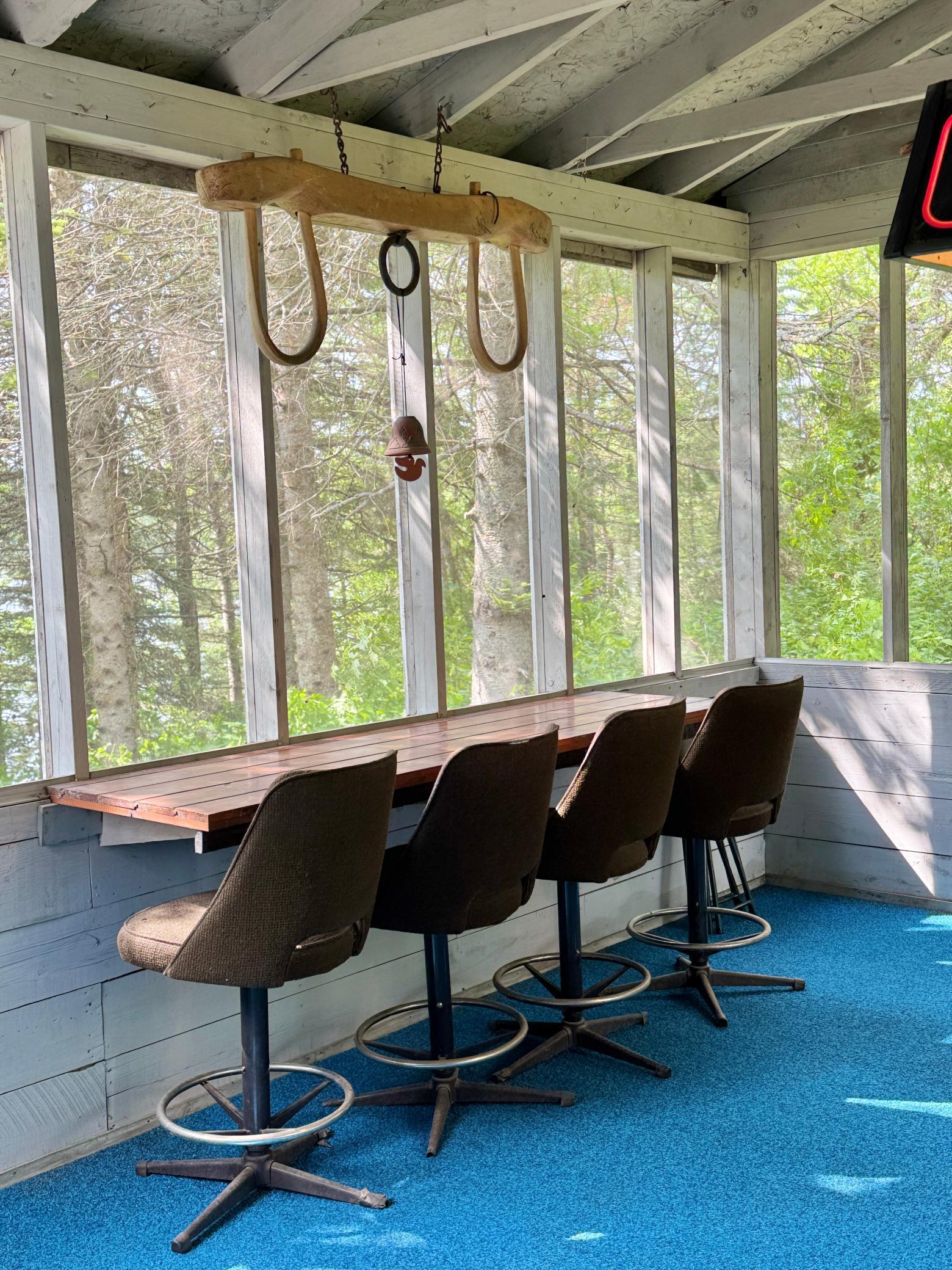 39130 Notebloom Lane