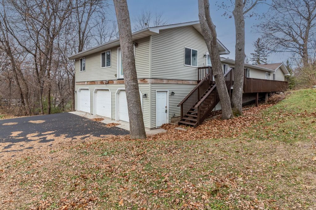 Photo of 2018 Kestrel Trail, Buffalo, MN 55313 (MLS # 6821937)