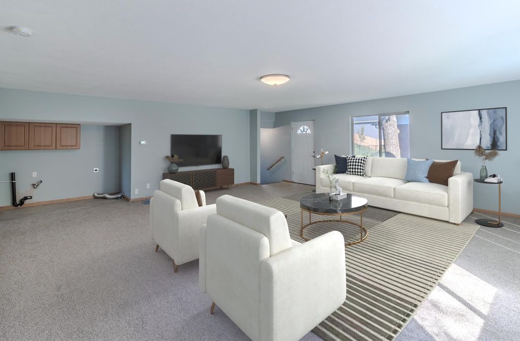 Photo of 2018 Kestrel Trail, Buffalo, MN 55313 (MLS # 6821937)