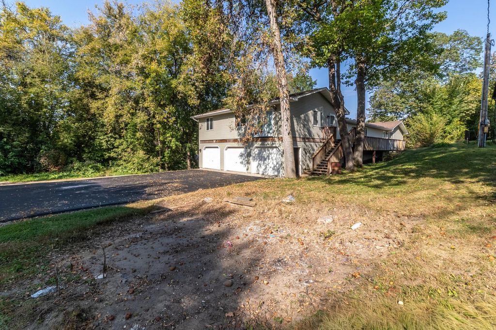 Photo of 2018 Kestrel Trail, Buffalo, MN 55313 (MLS # 6821937)