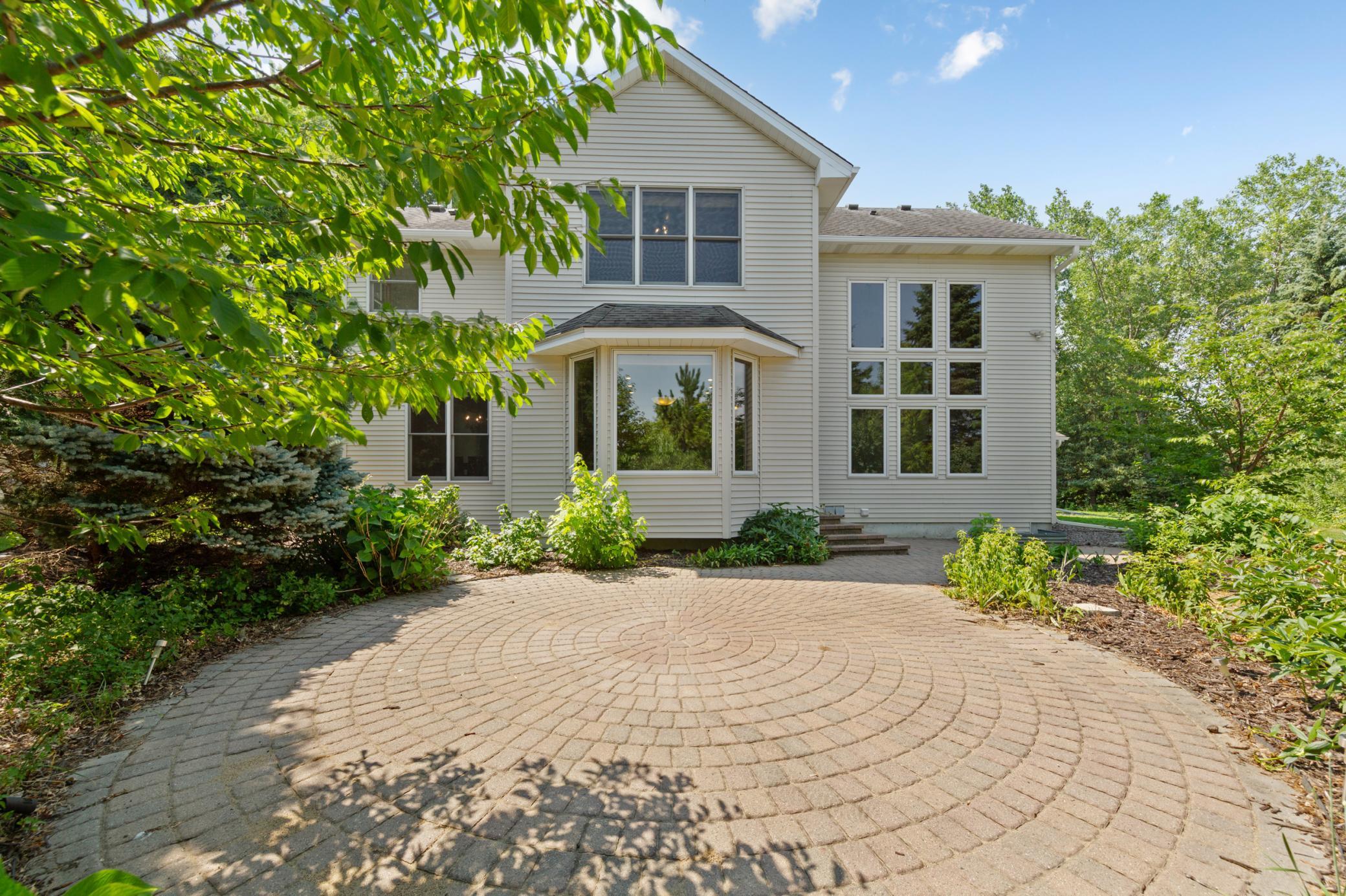 1517 Covington Lane
