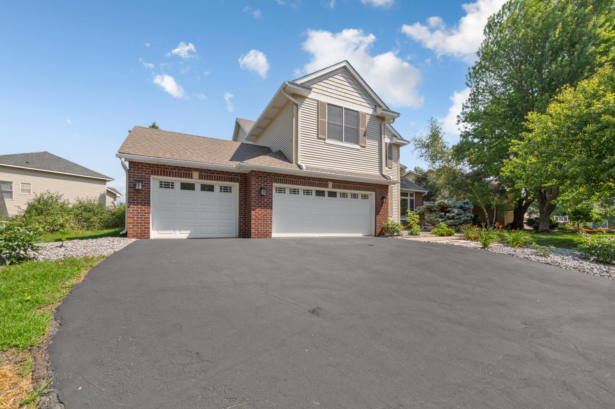 1517 Covington Lane
