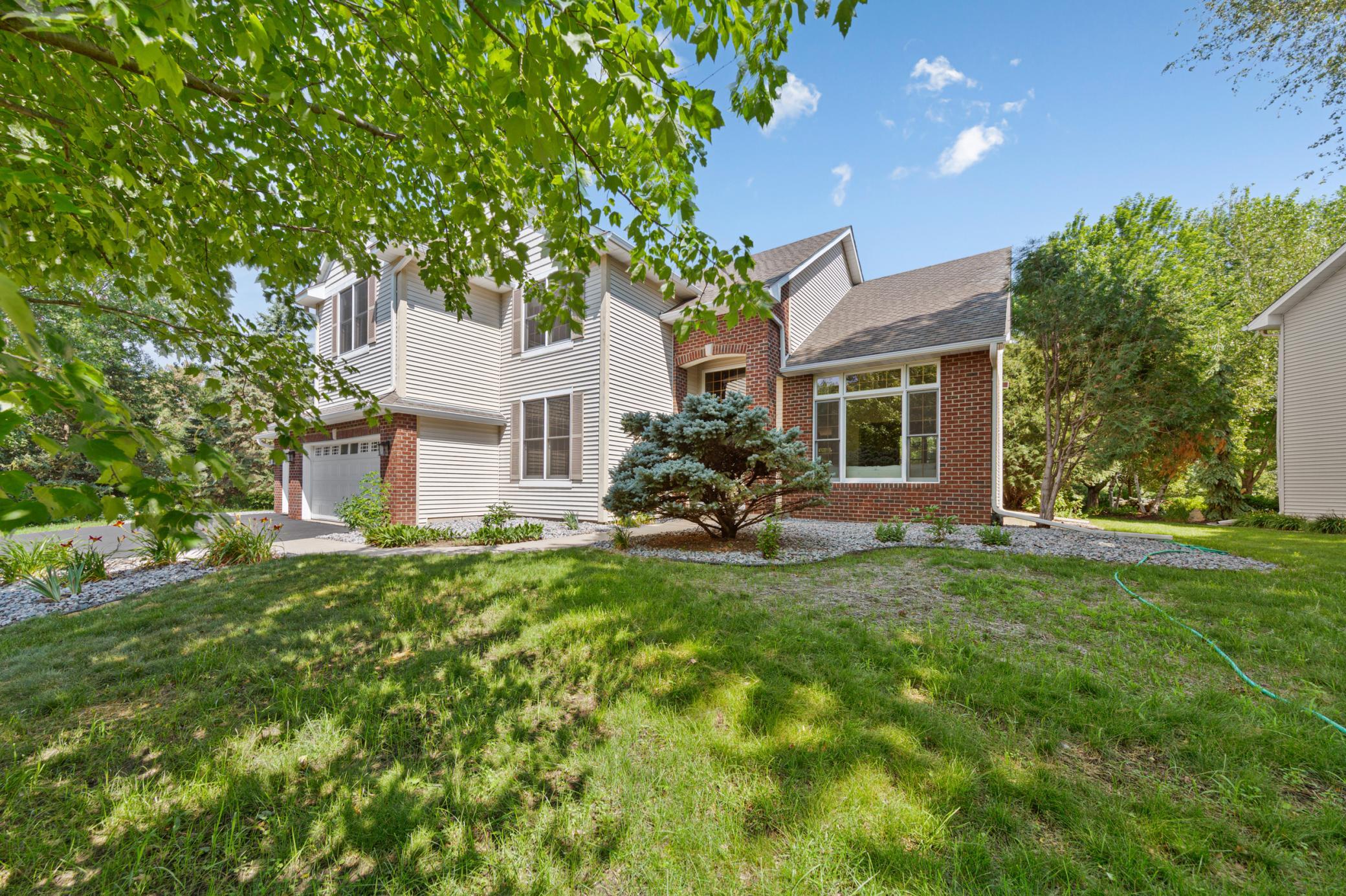 1517 Covington Lane