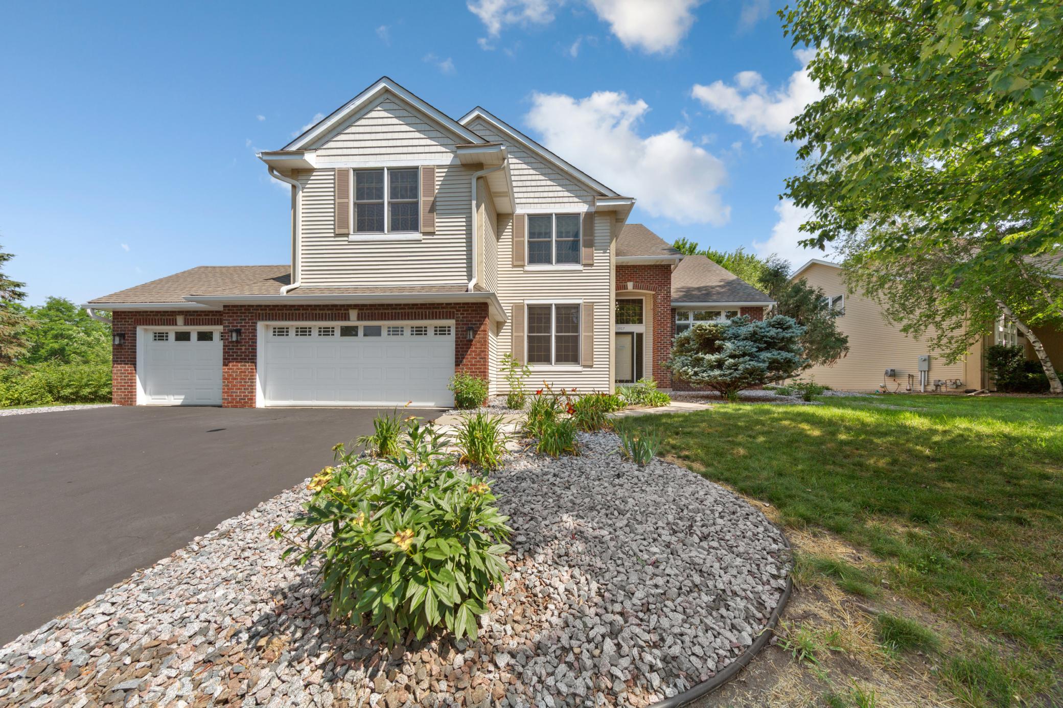 1517 Covington Lane