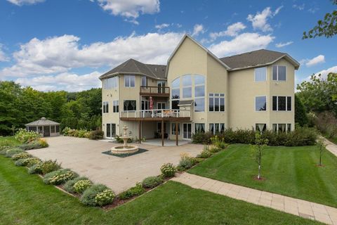 19115 Vogel Farm Trail Eden Prairie MN 55347